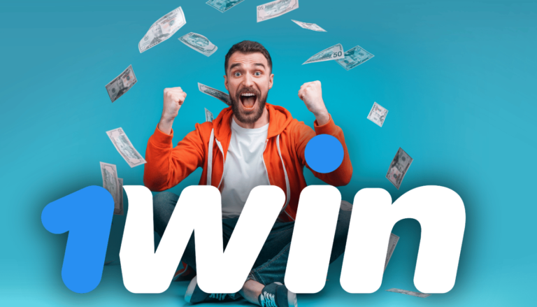 Avis sur le bookmaker 1win